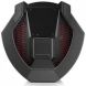 MSI Vortex G65VR 6RE i7 6700K 64 1 512SSD 8