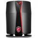MSI Vortex G65VR 6RE i7 6700K 64 1 512SSD 8