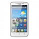 Huawei Ascend Y511 Dual SIM