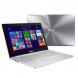 Asus Zenbook UX501