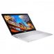 Asus Zenbook UX501