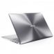 Asus Zenbook UX501