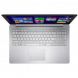 Asus Zenbook UX501