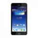 ASUS PadFone Infinity 2 A86-32GB