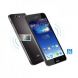 ASUS PadFone Infinity 2 A86-32GB