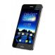 ASUS PadFone Infinity 2 A86-32GB