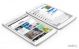 Apple iPad mini 3 LTE 64GB