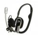 Logitech H555 USB Laptop Headset