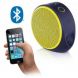 Logitech X100 Blutooth Speaker