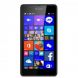 Microsoft Lumia 540 Dual SIM