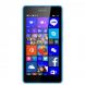 Microsoft Lumia 540 Dual SIM