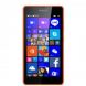 Microsoft Lumia 540 Dual SIM