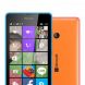 Microsoft Lumia 540 Dual SIM