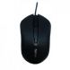 Hatron HM 310 Wired Mouse
