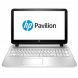 HP Pavilion 15 R138 i3-4-500-2