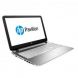 HP Pavilion 15 R138 i3-4-500-2