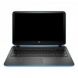 HP Pavilion p246ne i5-6-1-2