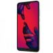 Huawei P20 Pro 6GB 128GB Dual SIM