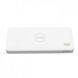 Romoss Polymos 10 Air 10000mAh Power Bank