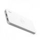 Romoss Polymos 10 Air 10000mAh Power Bank