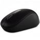 Microsoft 3600 Bluetooth Mouse