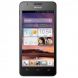 Huawei Ascend G525 Dual SIM