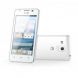 Huawei Ascend G525 Dual SIM