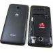 Huawei Ascend G525 Dual SIM