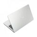 ASUS X552MD A 3540-4-500-1