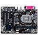 GIGABYTE GA-H81M-S2PT LGA1150