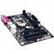 GIGABYTE GA-H81M-S2PT LGA1150