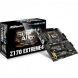 ASRock Z170 Extreme4 LGA1151