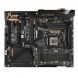 ASRock Z170 Extreme4 LGA1151