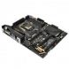 ASRock Z170 Extreme4 LGA1151