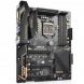 ASRock Z170 Extreme4 LGA1151