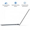 ASUS ZenBook UX325EA i7 1165G7 16 512SSD INT FHD