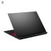 Asus TUF A16 FA608WV Ryzen AI 9 HX 370 32 1SSD 8 4060 WUXGA