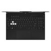 Asus TUF FX517ZE i7 12650H 32 1SSD 4 3050Ti FHD