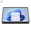 HP SPECTRE x360 F1023DX i7 1260P 16 2SSD 4 A370M UHD