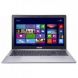 ASUS F550 i7-8-1-2