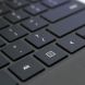 Microsoft Surface Type Cover