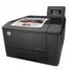 HP LaserJet Pro 200 M251nw Color Laser Printer