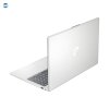HP 15 FD0336NIA i3 1315U 8 256SSD INT FHD
