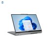 Lenovo IdeaPad 5 Core 5 120U 8 256SSD INT WUXGA Touch 14