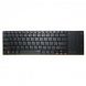Rapoo E9080 Wireless Keyboard