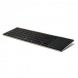 Rapoo E9080 Wireless Keyboard
