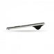 Rapoo E9080 Wireless Keyboard