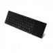 Rapoo E9080 Wireless Keyboard