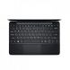 Acer One 10 S1003 Atom Z8350 4 128 INT WiFi
