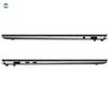 ASUS ZenBook S 13 OLED UX5304MA Ultra 7 155U 16 1SSD INT